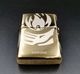 ������ ZIPPO 2025ǯ���쥯�ƥ��� �����ѡ������֡������ե쥤��  ���������� �������ver #46763  ���åݡ�
