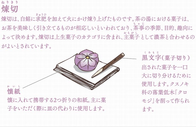 SAILOR 顼  Υƥ 5 Tea Time Professional Gear Silmץեåʥ륮    ǯɮ 11-2054-350 (١11-2504-450˸1,300 14淿ڥ 