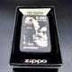 ������ ZIPPO 1941 D-DAY 80th  D-DAY 80��ǯ��ǰ �֥�å�����å��� USAVer #46261 ξ�̲ù� ���åݡ�