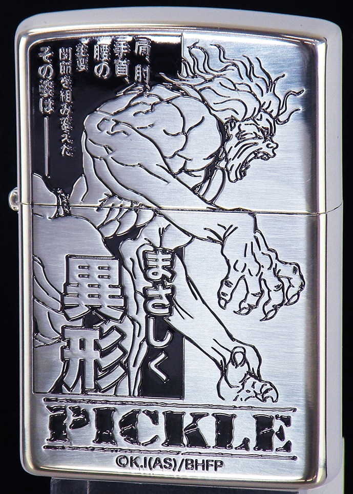 ZIPPO Ͽϲ ԥ å󥰡ܥޥ󥰶䥤֥ž夲 åݡ