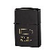 ZIPPO ���饳���� �ӥ��å� 9����19�� �ѥ�ڥ�� �֥�å�  ���åݡ�