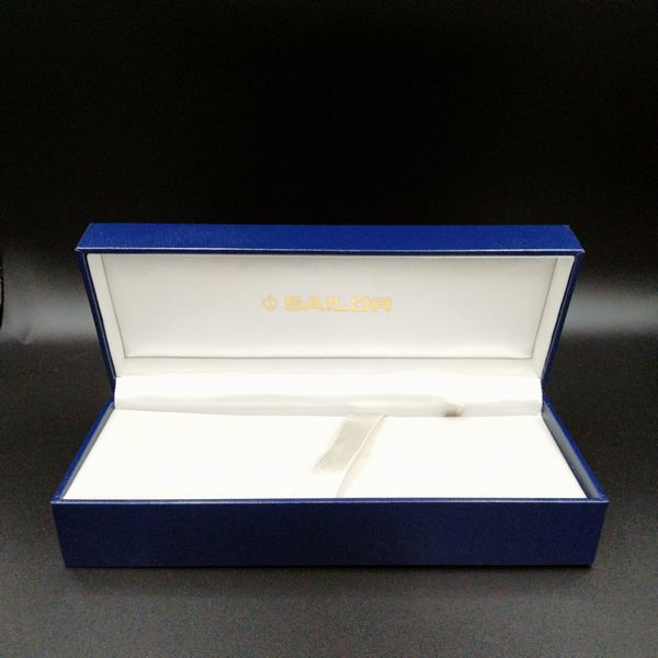 SAILOR 顼 ץեå21 եƥʺѡ˥ޥ ǯɮ 21緿ڥ