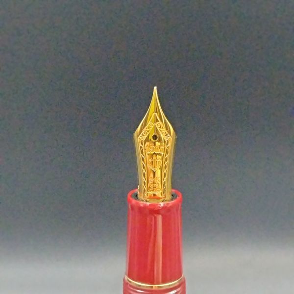 SAILOR 顼 ץեå21 եƥʺѡ˥ޥ ǯɮ 21緿ڥ