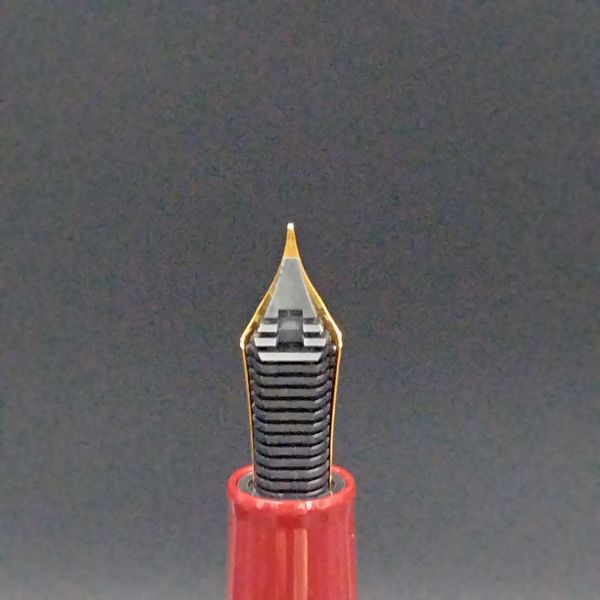 SAILOR 顼 ץեå21 եƥʺѡ˥ޥ ǯɮ 21緿ڥ