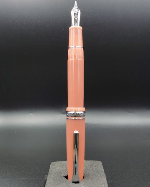 SAILOR 顼  ǯɮ Professional Gear ץեåʥ륮 峤 Syvash ǯɮ  10-2093-331(١10-2093-43121緿ڥ