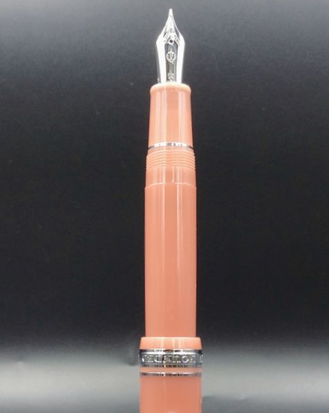 SAILOR 顼  ǯɮ Professional Gear ץեåʥ륮 峤 Syvash ǯɮ  10-2093-331(١10-2093-43121緿ڥ