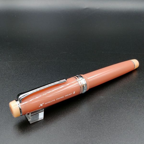 SAILOR 顼  ǯɮ Professional Gear ץեåʥ륮 峤 Syvash ǯɮ  10-2093-331(١10-2093-43121緿ڥ