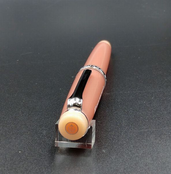 SAILOR 顼  ǯɮ Professional Gear ץեåʥ륮 峤 Syvash ǯɮ  10-2093-331(١10-2093-43121緿ڥ