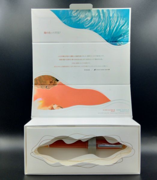 SAILOR 顼  ǯɮ Professional Gear ץեåʥ륮 峤 Syvash ǯɮ  10-2093-331(١10-2093-43121緿ڥ