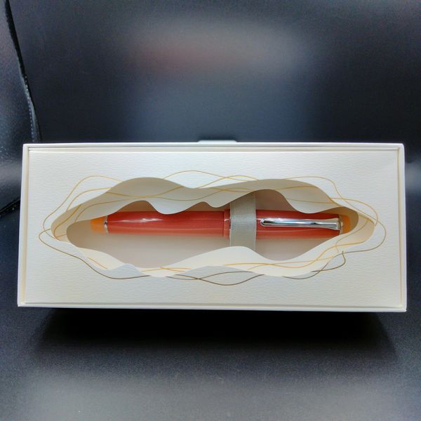 SAILOR 顼  ǯɮ Professional Gear ץեåʥ륮 峤 Syvash ǯɮ  10-2093-331(١10-2093-43121緿ڥ