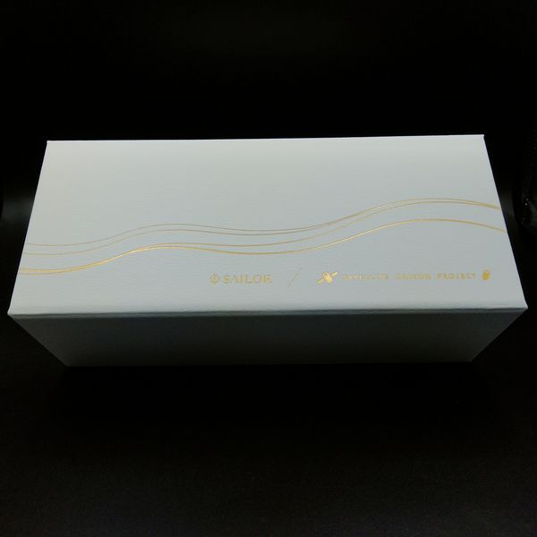 SAILOR 顼  ǯɮ Professional Gear ץեåʥ륮 峤 Syvash ǯɮ  10-2093-331(١10-2093-43121緿ڥ