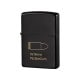 ZIPPO ���饳���� �ӥ��å� 9����19�� �ѥ�ڥ�� ���쥤  ���åݡ�