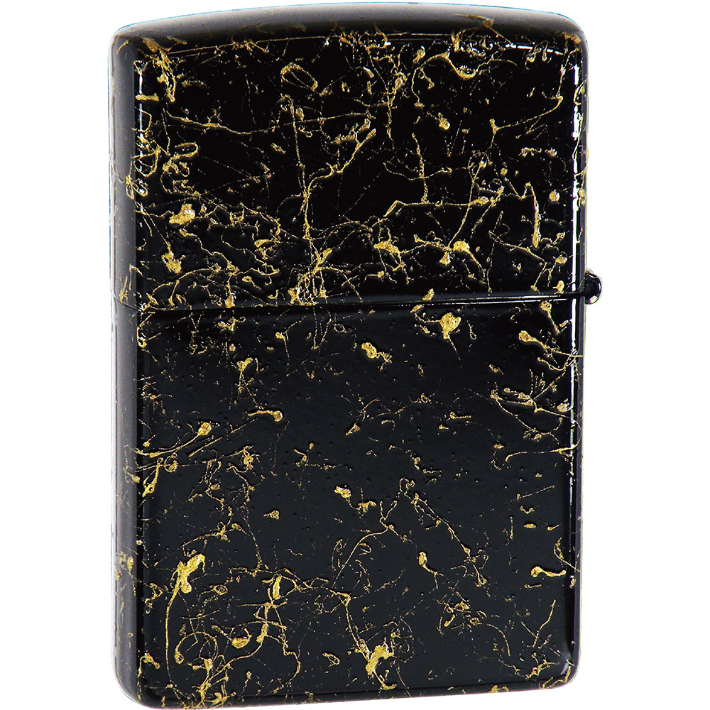 ZIPPO 饤᥿ ζ   ʼɤꡦΩĥ åݡ