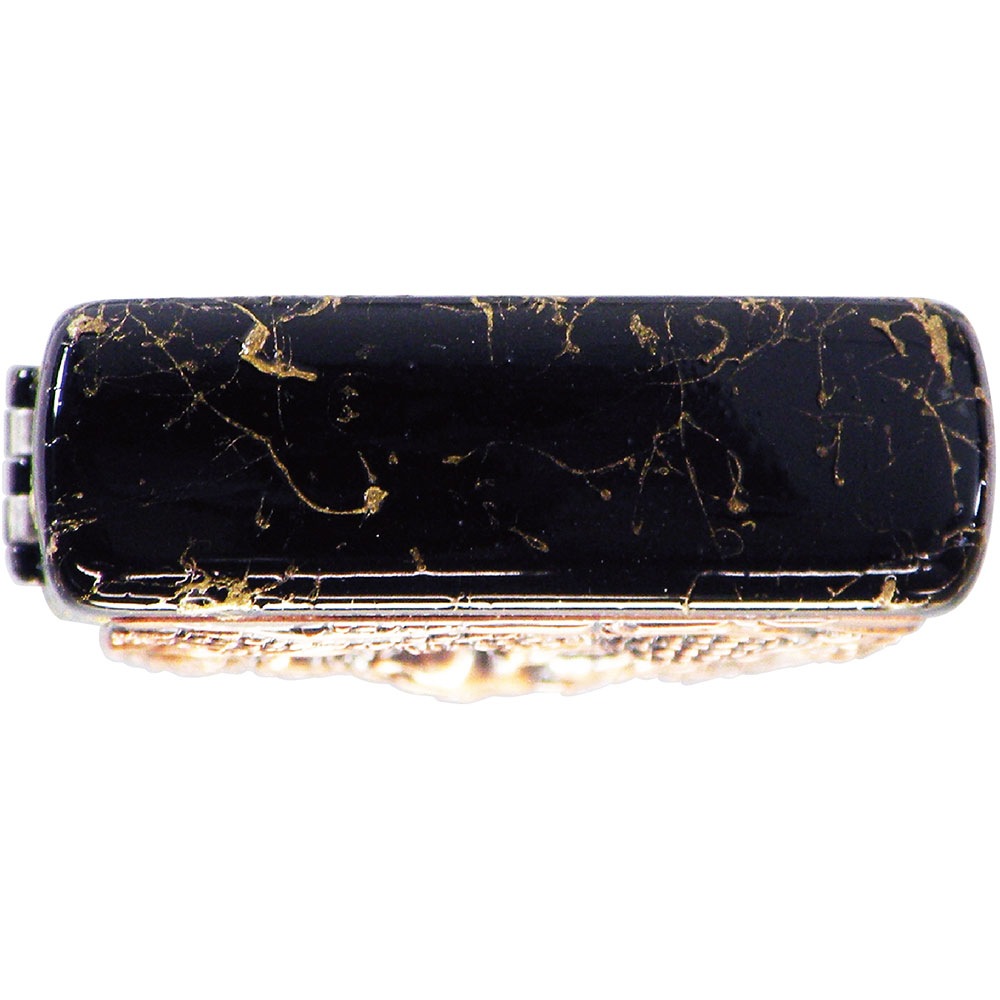 ZIPPO 饤᥿ ζ   ʼɤꡦΩĥ åݡ