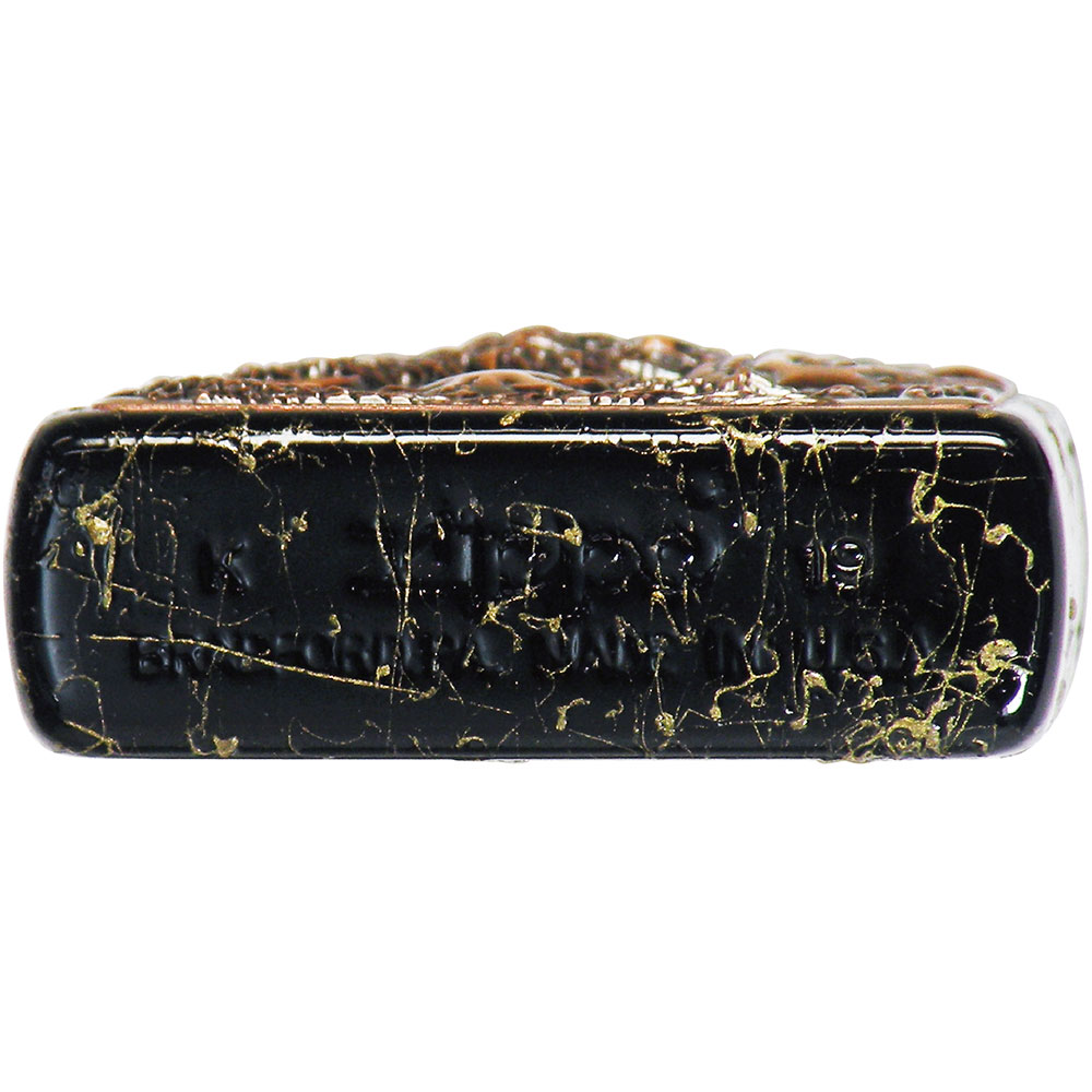 ZIPPO 饤᥿ ζ   ʼɤꡦΩĥ åݡ