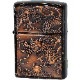 ZIPPO 饤᥿ ζ   ʼɤꡦΩĥ åݡ