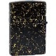 ZIPPO 饤᥿ ζ   ʼɤꡦΩĥ åݡ