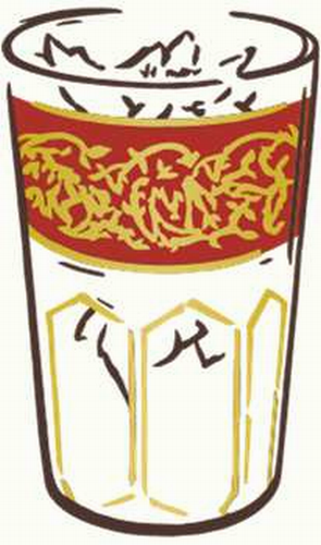 SAILOR 顼  Υƥ 3 Tea Time Professional Gear ץեåʥ륮 åߥȥƥ  ǯɮ 11-2922-330 (١11-2922-430˸1400 21緿ڥ