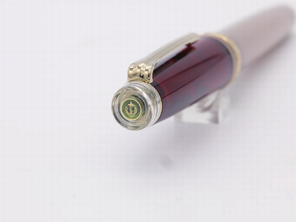 SAILOR 顼  Υƥ 3 Tea Time Professional Gear ץեåʥ륮 åߥȥƥ  ǯɮ 11-2922-330 (١11-2922-430˸1400 21緿ڥ