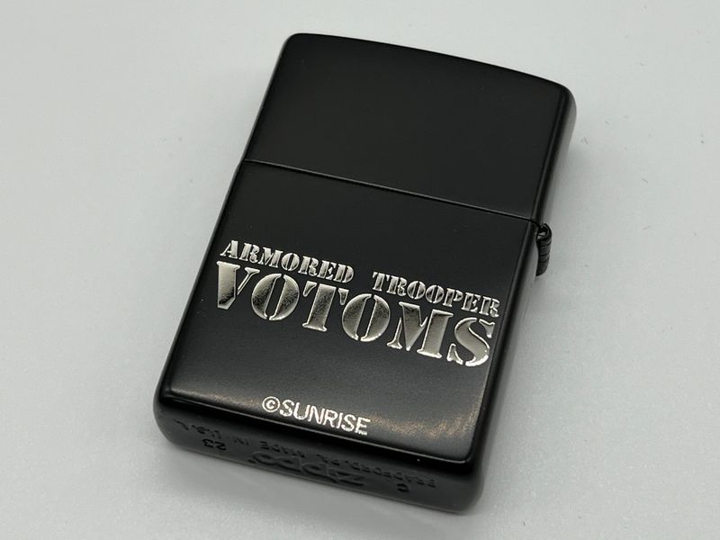 ZIPPO õʼܥȥॺ ʥåȥ󥺡