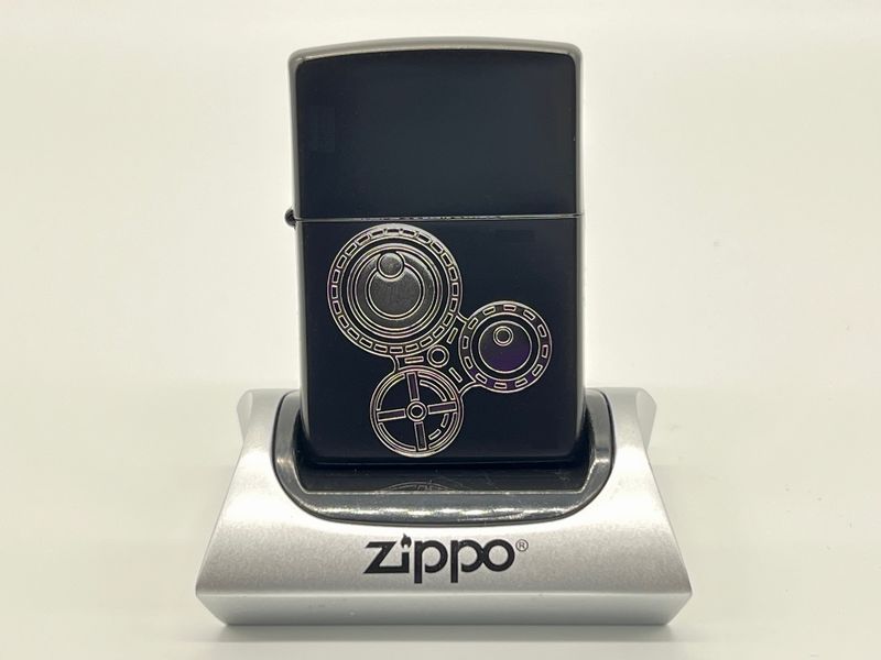 ZIPPO õʼܥȥॺ ʥåȥ󥺡