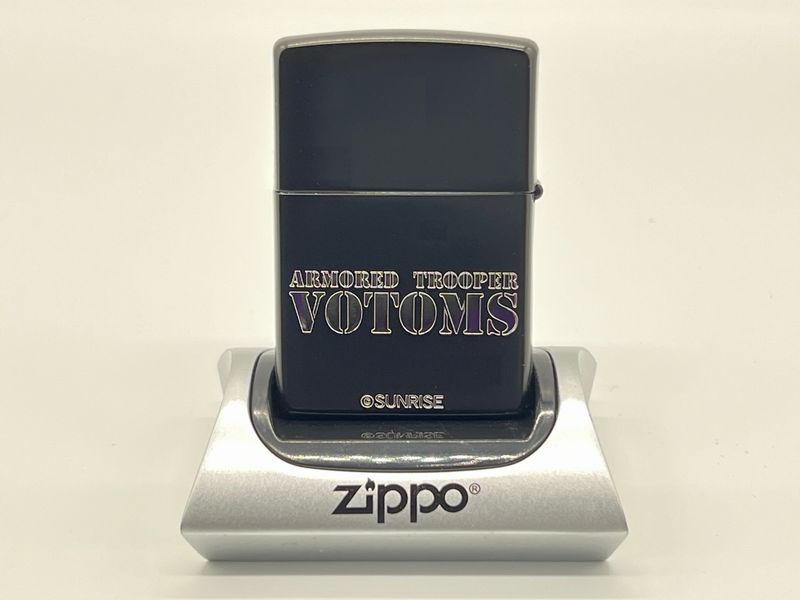 ZIPPO õʼܥȥॺ ʥåȥ󥺡