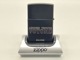ZIPPO õʼܥȥॺ ʥåȥ󥺡