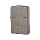 ZIPPO ���饳���� �ӥ��å� 45ACP ���쥤  ���åݡ�