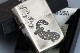 ZIPPO �������󥷥祦���� giant salamander ���ι����99����å����������֥��ž夲  ���åݡ�