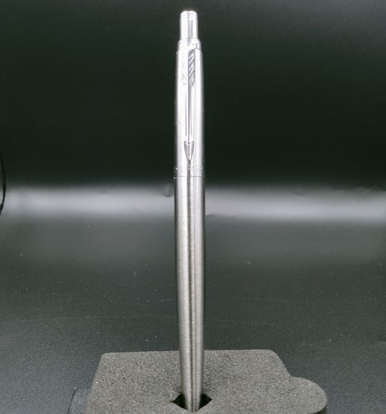 PARKER JOTTER �ѡ����� ����å��� ���ƥ�쥹��������CT �ڥ󥷥� 0.5mm