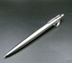 PARKER JOTTER �ѡ����� ����å��� ���ƥ�쥹��������CT �ڥ󥷥� 0.5mm