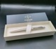 PARKER JOTTER �ѡ����� ����å��� ���ƥ�쥹��������CT �ڥ󥷥� 0.5mm