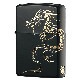 ZIPPO DRAGON 2BKG-DR 2̲ù  åݡ