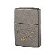 ZIPPO ���饳���� �ӥ��å� 5.56�С�45�� NATO�� ���쥤  ���åݡ�