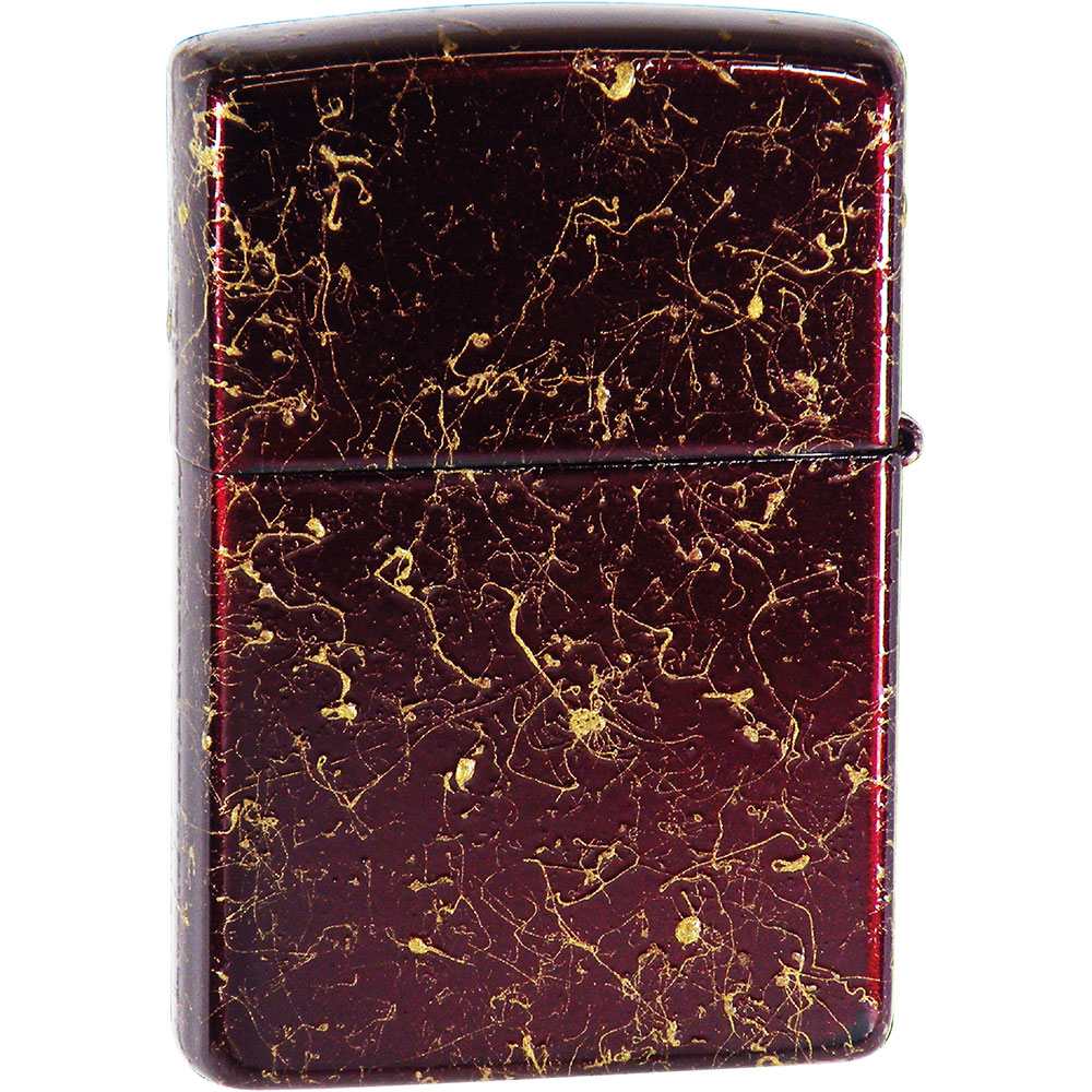 ZIPPO 饤᥿ ζ   ʼɤꡦΩĥ åݡ