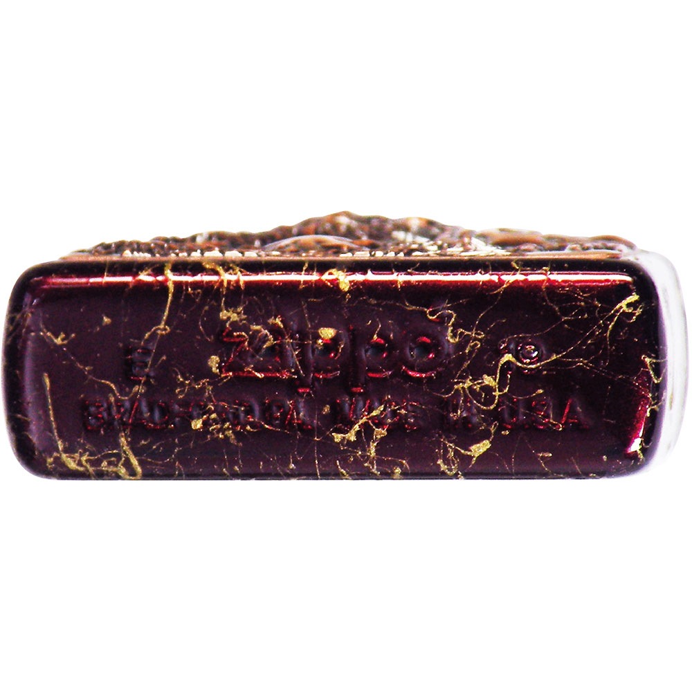 ZIPPO 饤᥿ ζ   ʼɤꡦΩĥ åݡ