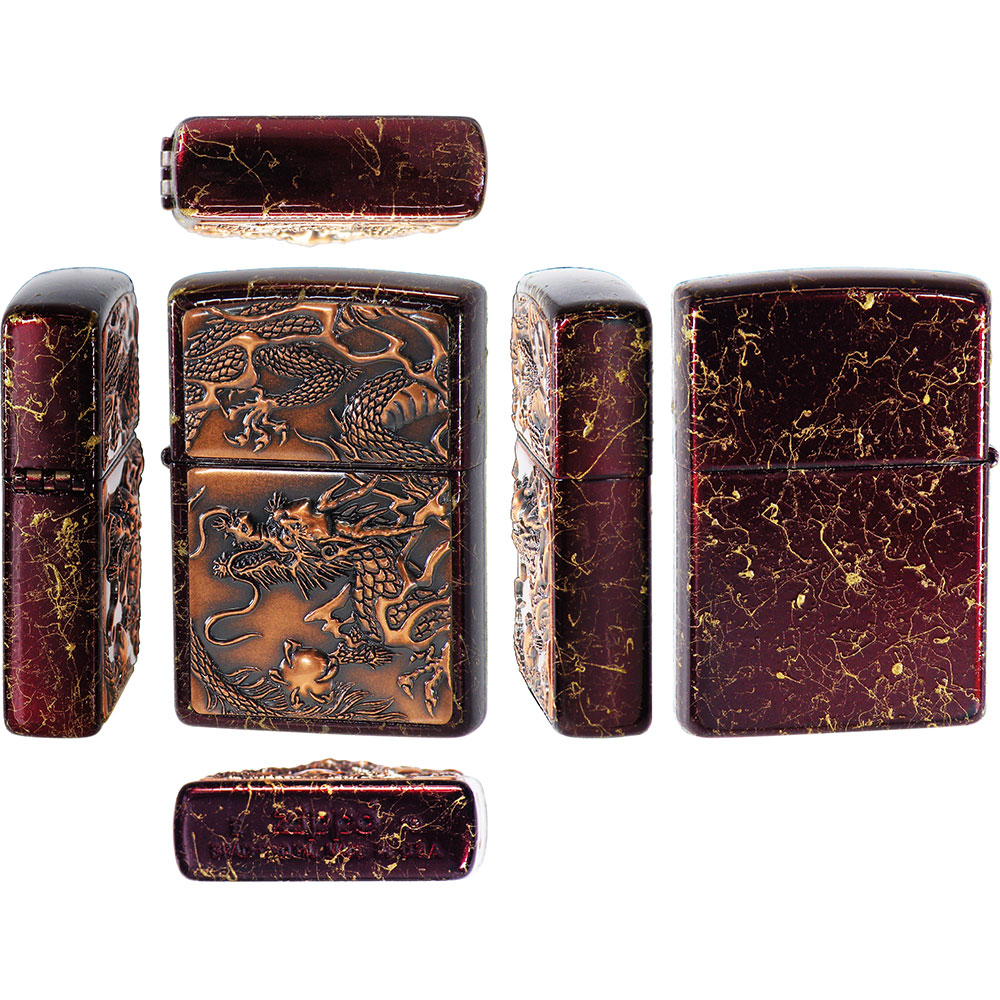 ZIPPO 饤᥿ ζ   ʼɤꡦΩĥ åݡ