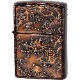 ZIPPO 饤᥿ ζ   ʼɤꡦΩĥ åݡ