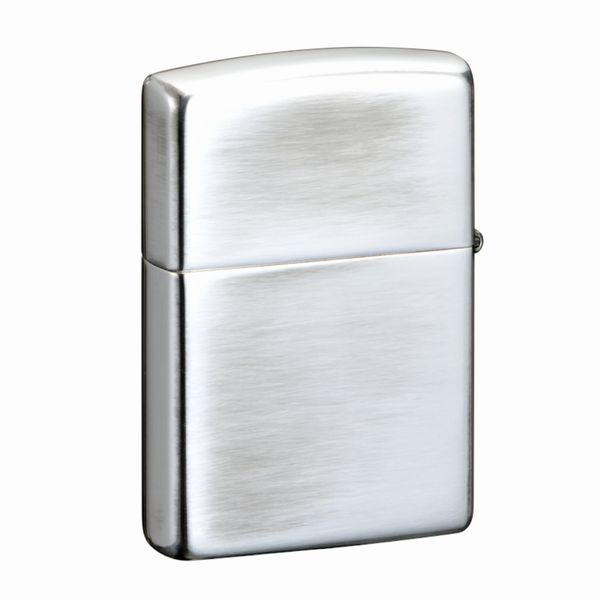 ZIPPO �ϥ�ͥ��� hedgehog ���ι����99����å����������֥��ž夲  ���åݡ�