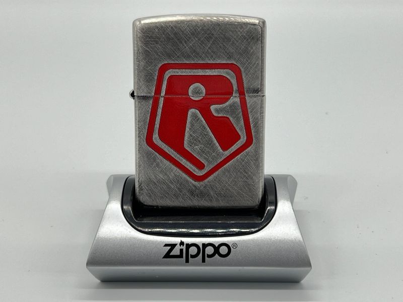 ZIPPO õʼܥȥॺ ʥꥳڡ를