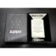 ZIPPO Pixel Animals �ԥ����륢�˥ޥ� ����å� 2PA-CAT ���åݡ�