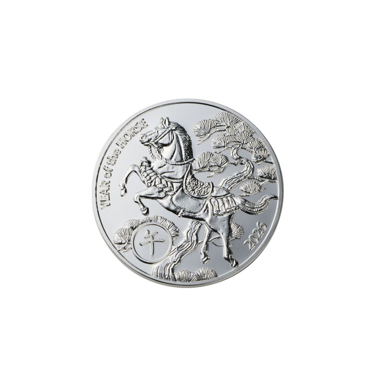 金・銀インゴットの通販｜ASAHI Online Store