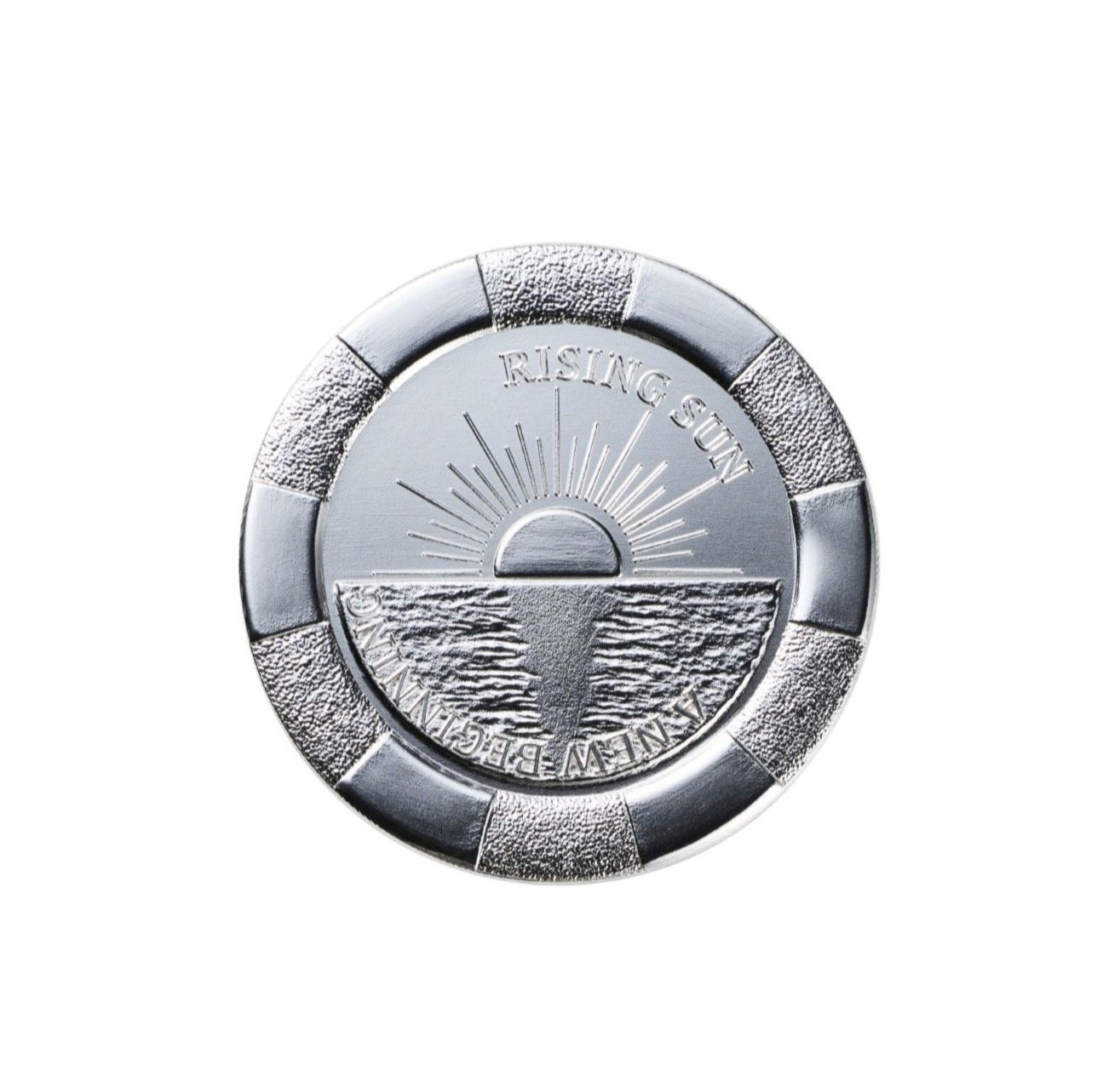 ASAHI SILVER｜ASAHI Online Store