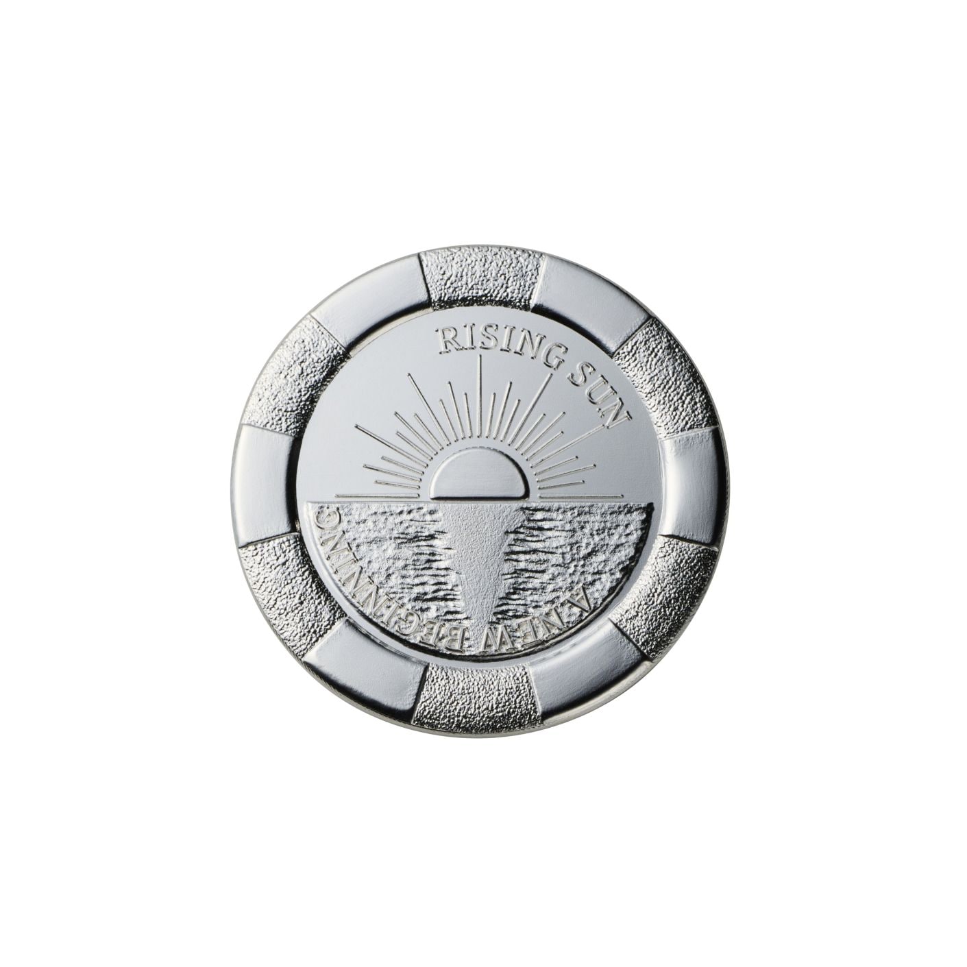 金・銀インゴットの通販｜ASAHI Online Store