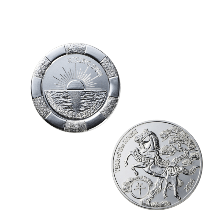 ASAHI SILVER｜ASAHI Online Store