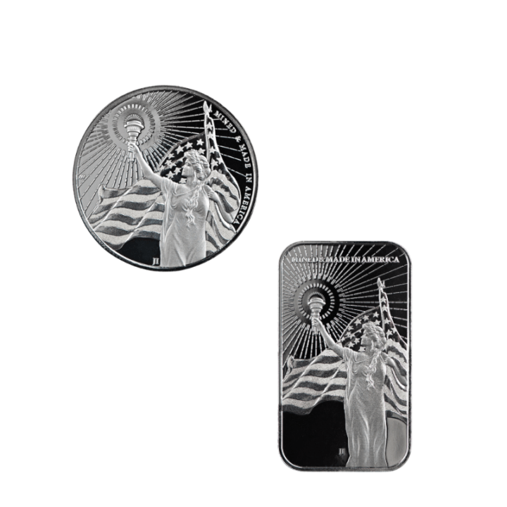 ASAHI SILVER,ミント|ASAHI Online Store ASAHI SILVER,ミント|ASAHI Online Store