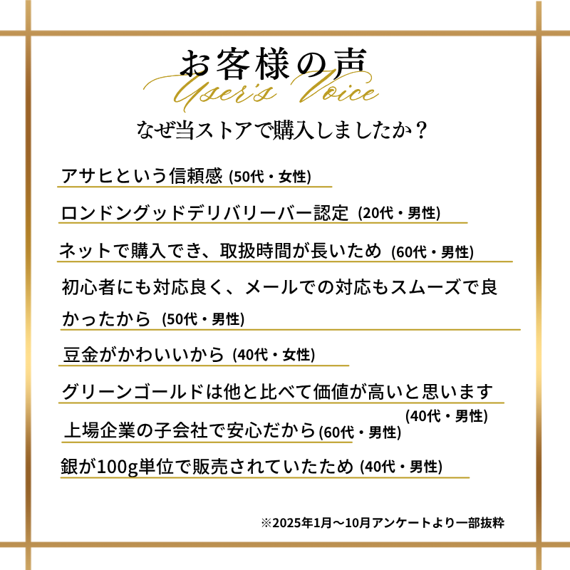 銀1オンスラウンド Columbia Goddess｜ASAHI Online Store