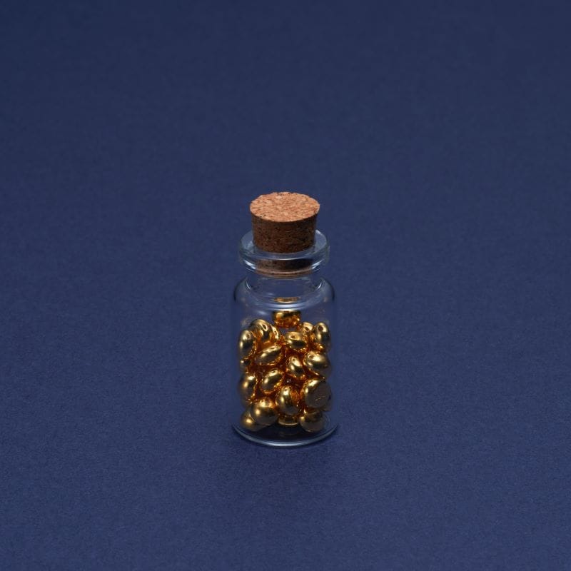 ASAHIの豆金 30粒｜ASAHI Online Store