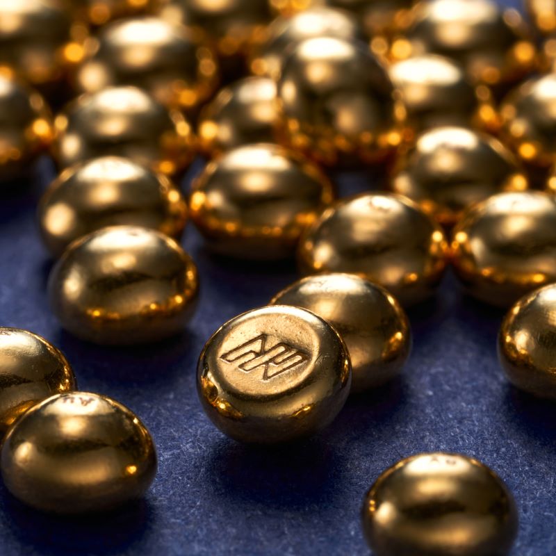 ASAHIの豆金 30粒｜ASAHI Online Store