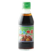 冷し中華スープ180ml
